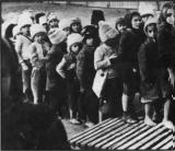 Συμμοριτοπόλεμος 1948, – Πόσα Ελληνόπουλα, Αλβανία, ΚΚΕ,symmoritopolemos 1948, – posa ellinopoula, alvania, kke