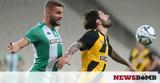 Live Chat Παναθηναϊκός-ΑΕΚ,Live Chat panathinaikos-aek