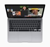 Apple, Συμβουλεύει, MacBook,Apple, symvoulevei, MacBook