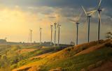 Ανανεώσιμες Πηγές Ενέργειας,ananeosimes piges energeias