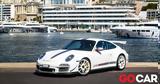 Πωλείται Porsche 911 GT3 RS,poleitai Porsche 911 GT3 RS