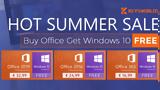 Καλοκαιρινές, Keysworlds, Αγοράστε, Office, Windows 10, Microsoft Office,kalokairines, Keysworlds, agoraste, Office, Windows 10, Microsoft Office