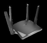 D-Link Exo Smart Mesh Wi-Fi Routers, Θωρακίζουν,D-Link Exo Smart Mesh Wi-Fi Routers, thorakizoun