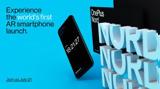 OnePlus Nord, 21 Ιουλίου,OnePlus Nord, 21 iouliou