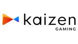 Kaizen Gaming, Εταιρική Ονομασία, GameTech,Kaizen Gaming, etairiki onomasia, GameTech