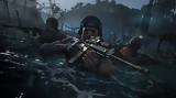 Ghost Recon Breakpoint, Περιπέτεια,Ghost Recon Breakpoint, peripeteia