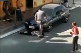 Βίντεο, Βραζιλία, Αστυνομικός,vinteo, vrazilia, astynomikos