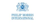 Philip Morris International, FDA, HΠΑ,Philip Morris International, FDA, Hpa
