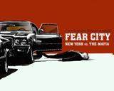 Fear City, Υόρκη, Μαφίας, Δείτε, Netflix,Fear City, yorki, mafias, deite, Netflix