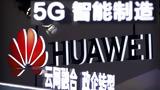 Λονδίνο, Huawei, 5G – Οργή, Κινέζων,londino, Huawei, 5G – orgi, kinezon