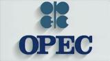 OPEC, Δύσκολη,OPEC, dyskoli