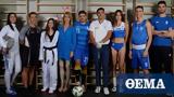ΟΠΑΠ Champions, Best, Greece,opap Champions, Best, Greece
