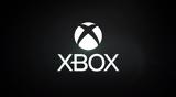 Microsoft,Xbox Series X