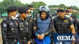 Μπανγκλαντές, Συνελήφθη, Covid-19,bangklantes, synelifthi, Covid-19