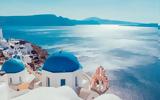 Support Greek Tourism,