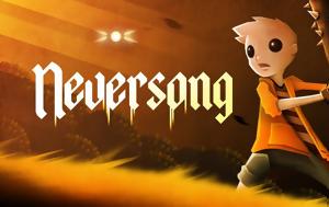 Neversong - Review