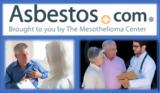 Asbestos,Mesothelioma Treatment