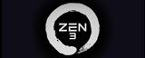 Zen 3, CEO,AMD