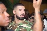 ‘Greece’, DJ Khaled,Drake