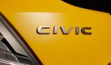 Νέο Honda Civic, 2021,neo Honda Civic, 2021