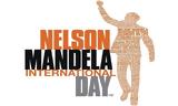 Σαν Σήμερα 187, Διεθνής Ημέρα Νέλσον Μαντέλα,san simera 187, diethnis imera nelson mantela