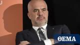 “Boycott,Greek Minority” – Albanian Deputy Tourism Minister