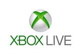 Microsoft,Xbox Live Gold