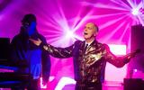 Pet Shop Boys,Release Athens 2021