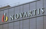 Υπόθεση Novartis, Δήλωση, Διαφθοράς,ypothesi Novartis, dilosi, diafthoras