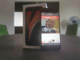 Phone SE 2020 Review,