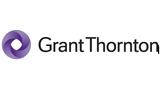 Grant Thornton, Πρωτόγνωρη, -Πώς,Grant Thornton, protognori, -pos