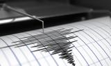 Καρπενήσι, Σεισμός 41 Ρίχτερ,karpenisi, seismos 41 richter