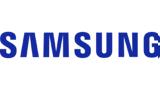 Samsung Electronics,Life Unstoppable