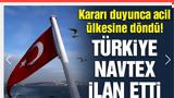 Τουρκικά ΜΜΕ, Ελλάδα, NAVTEX, Ελληνικό Στρατό,tourkika mme, ellada, NAVTEX, elliniko strato