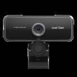 Creative Live Cam Sync 1080p,