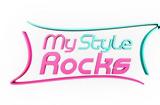 Έκλεισε, My Style Rocks,ekleise, My Style Rocks