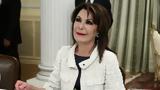 Γιάννα Αγγελοπούλου, Επιτροπής Ελλάδα 2021,gianna angelopoulou, epitropis ellada 2021