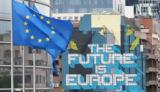 EU deal offers model for future crises,