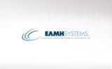 Elmisystems O T S, High Technology SA,EpsilonNet