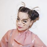 Björk,