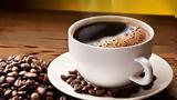 Σε ποιες παθήσεις κάνει καλό ο καφές; Τι μπορεί να προκαλέσει η υπερκατανάλωση;,