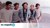 One Direction,