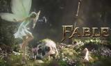 Fable,