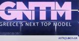 GNTM Spoiler, Δείτε,GNTM Spoiler, deite