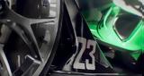Forza Motorsport, Next-gen,XSX