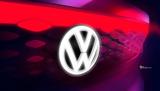 Volkswagen, ID 1,ID 2