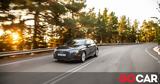 Οδηγούμε, Ελλάδα, Audi A3 Sportback - Α3,odigoume, ellada, Audi A3 Sportback - a3