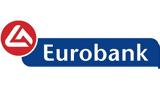 Εurobank, Γενική Συνέλευση,eurobank, geniki synelefsi