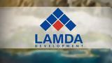 Μαριάννα Λάτση, Lamda Development,marianna latsi, Lamda Development