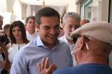 Τσίπρας, 17-22 Ιουλίου,tsipras, 17-22 iouliou
